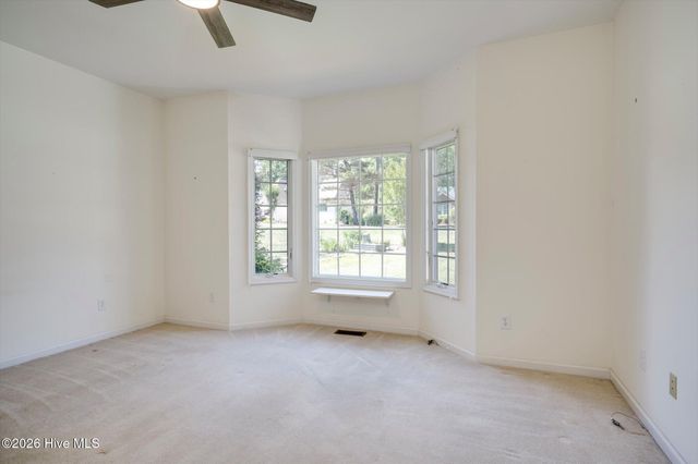 309 Palmer Lane, Mc Cormick, SC 29835