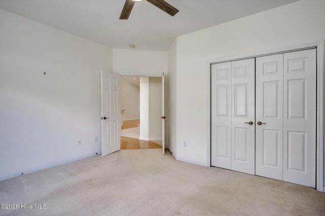 309 Palmer Lane, Mc Cormick, SC 29835
