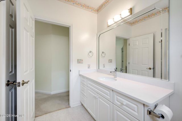 309 Palmer Lane, Mc Cormick, SC 29835