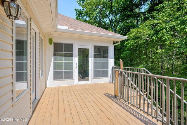 309 Palmer Lane, Mc Cormick, SC 29835