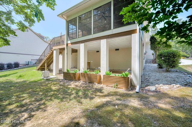 309 Palmer Lane, Mc Cormick, SC 29835