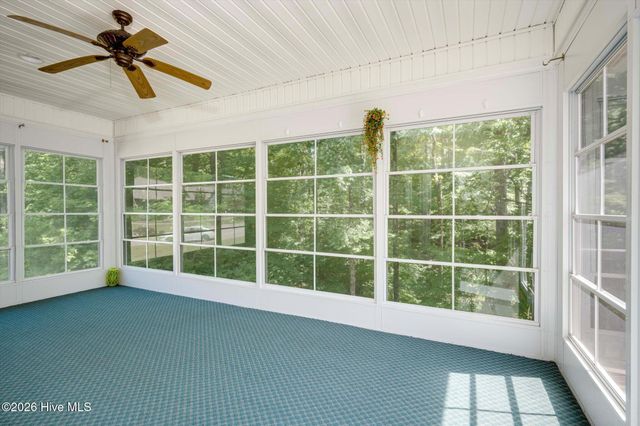 309 Palmer Lane, Mc Cormick, SC 29835