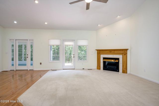 309 Palmer Lane, Mc Cormick, SC 29835