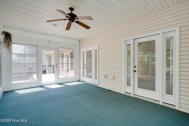 309 Palmer Lane, Mc Cormick, SC 29835