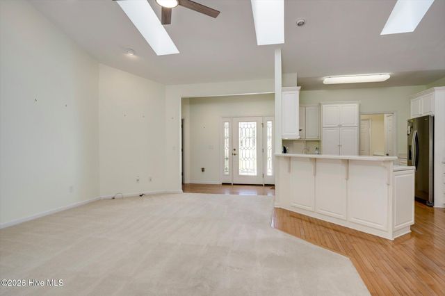 309 Palmer Lane, Mc Cormick, SC 29835