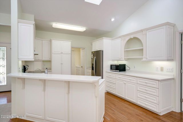 309 Palmer Lane, Mc Cormick, SC 29835