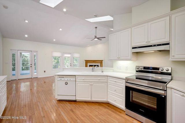 309 Palmer Lane, Mc Cormick, SC 29835