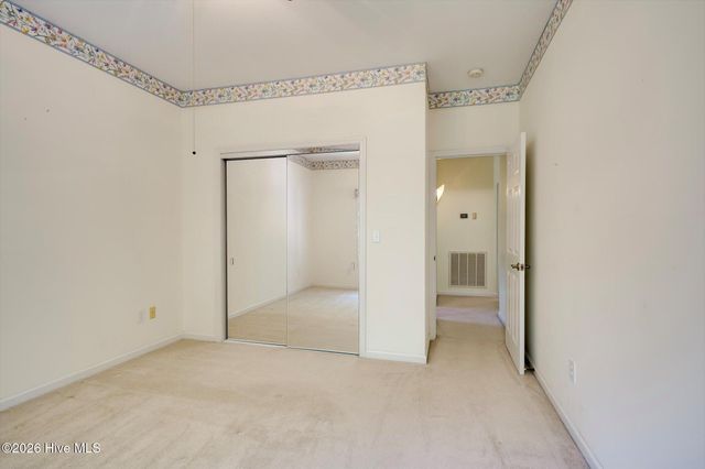 309 Palmer Lane, Mc Cormick, SC 29835