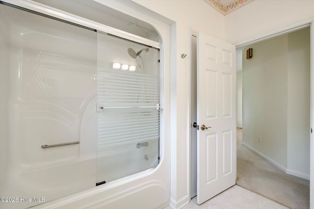 309 Palmer Lane, Mc Cormick, SC 29835