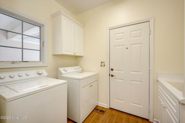 309 Palmer Lane, Mc Cormick, SC 29835