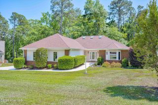 309 Palmer Lane, Mc Cormick, SC 29835