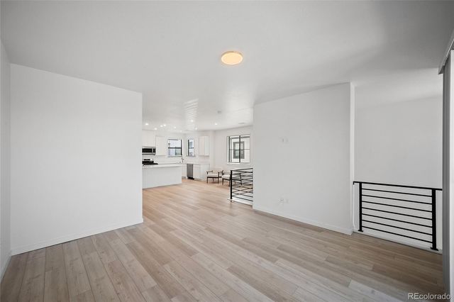 2078 S Holly Street 4, Denver, CO 80222