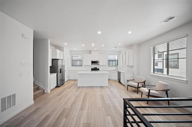 2078 S Holly Street 4, Denver, CO 80222