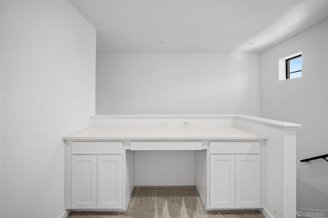 2078 S Holly Street 4, Denver, CO 80222