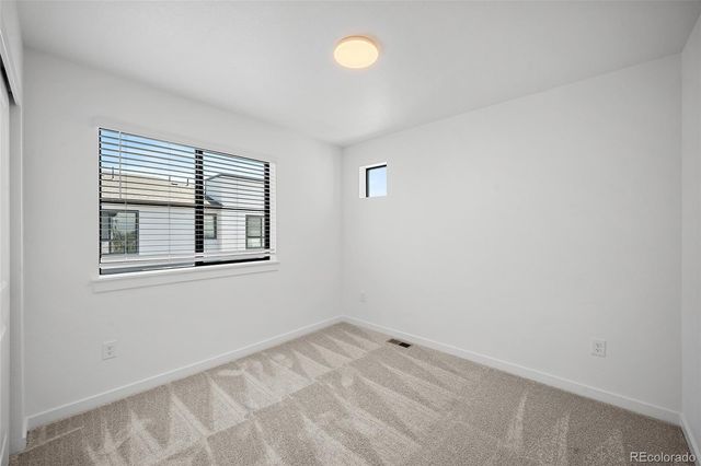 2078 S Holly Street 4, Denver, CO 80222