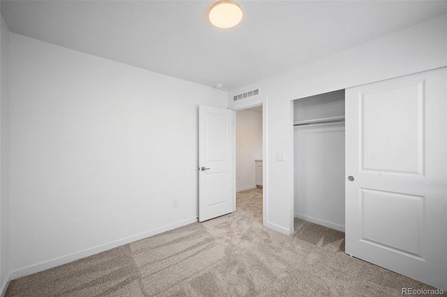 2078 S Holly Street 4, Denver, CO 80222