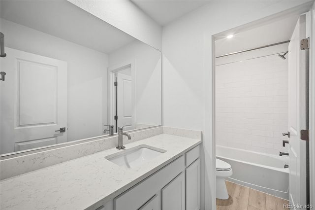 2078 S Holly Street 4, Denver, CO 80222