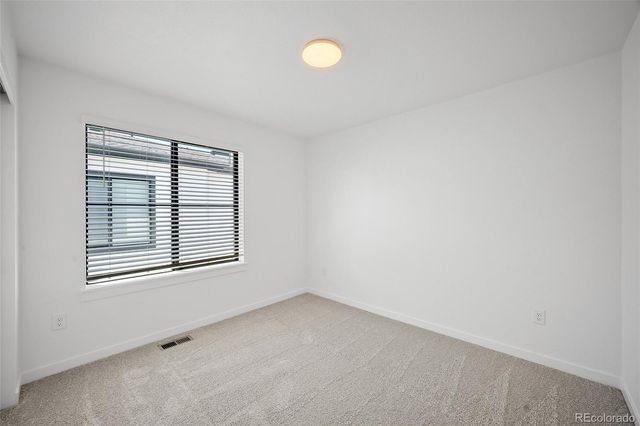 2078 S Holly Street 4, Denver, CO 80222