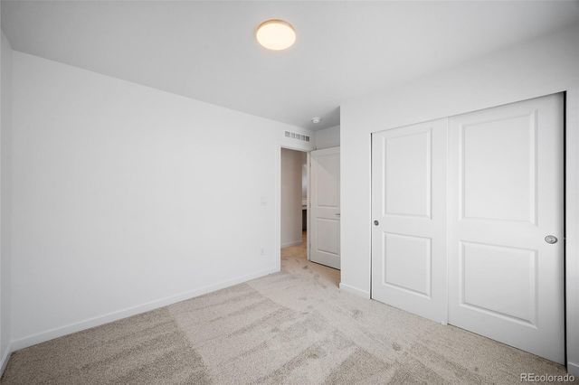 2078 S Holly Street 4, Denver, CO 80222