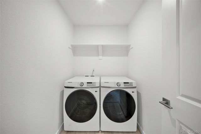 2078 S Holly Street 4, Denver, CO 80222