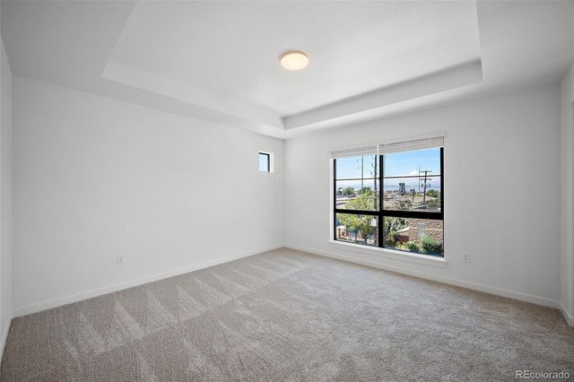2078 S Holly Street 4, Denver, CO 80222