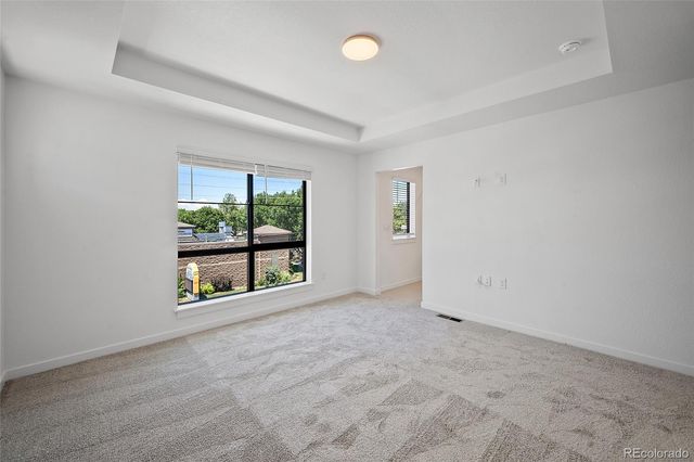 2078 S Holly Street 4, Denver, CO 80222