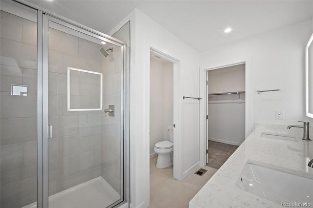 2078 S Holly Street 4, Denver, CO 80222