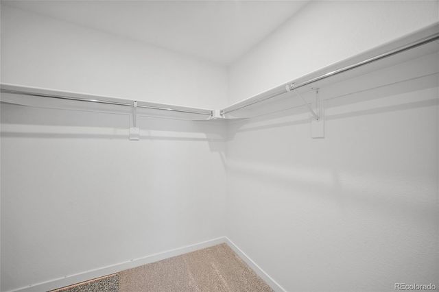 2078 S Holly Street 4, Denver, CO 80222