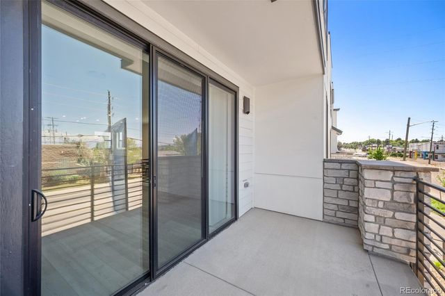 2078 S Holly Street 4, Denver, CO 80222