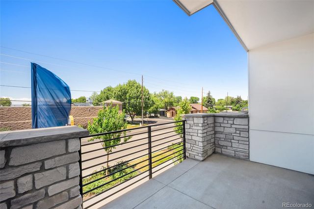 2078 S Holly Street 4, Denver, CO 80222
