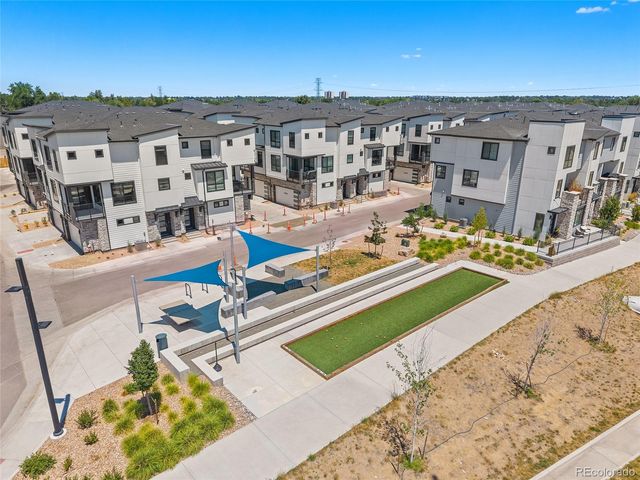 2078 S Holly Street 4, Denver, CO 80222
