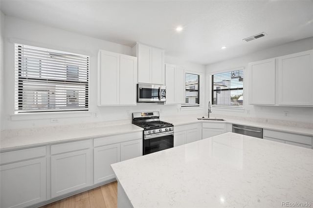 2078 S Holly Street 4, Denver, CO 80222