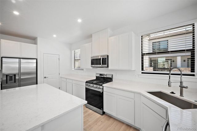 2078 S Holly Street 4, Denver, CO 80222