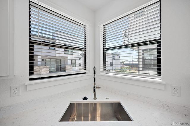 2078 S Holly Street 4, Denver, CO 80222