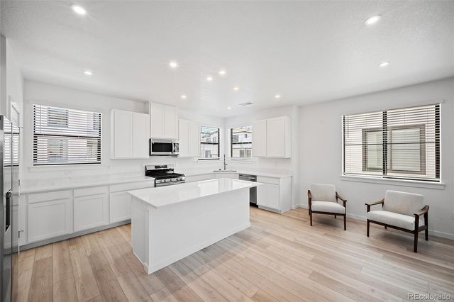 2078 S Holly Street 4, Denver, CO 80222