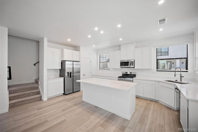 2078 S Holly Street 4, Denver, CO 80222