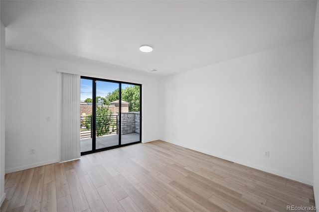 2078 S Holly Street 4, Denver, CO 80222