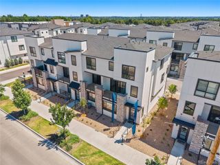 2078 S Holly Street 4, Denver, CO 80222