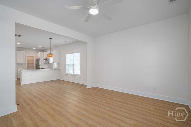 1205 E Bolton Street, Savannah, GA 31404