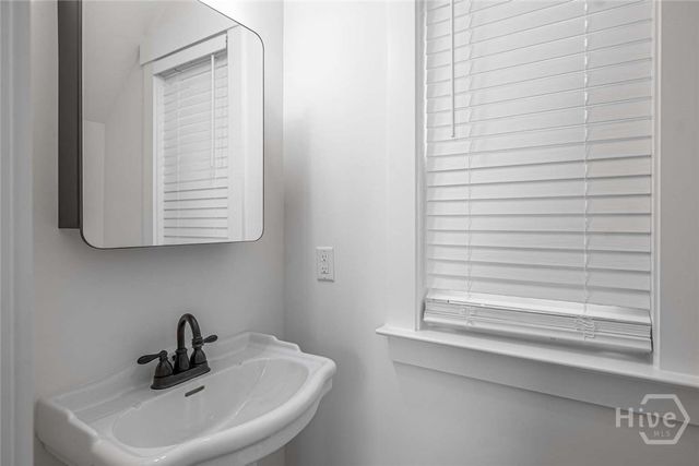 1205 E Bolton Street, Savannah, GA 31404