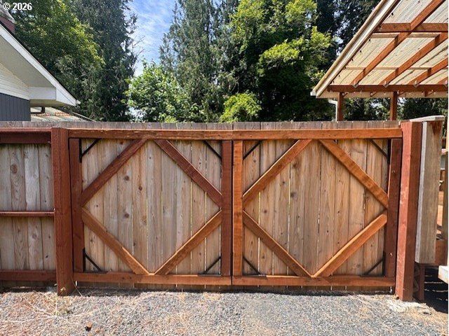 125 VILLAGE Rd, Mossyrock, WA 98564