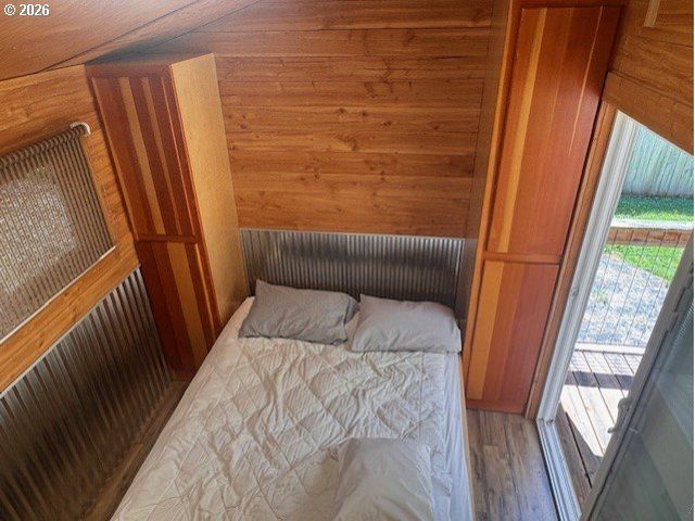 125 VILLAGE Rd, Mossyrock, WA 98564