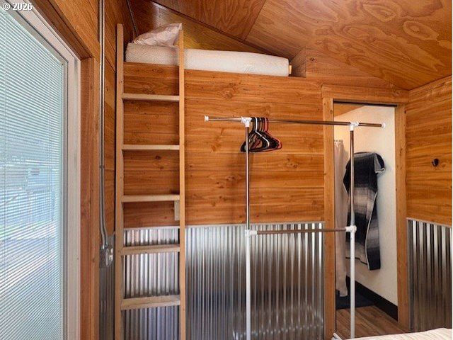 125 VILLAGE Rd, Mossyrock, WA 98564