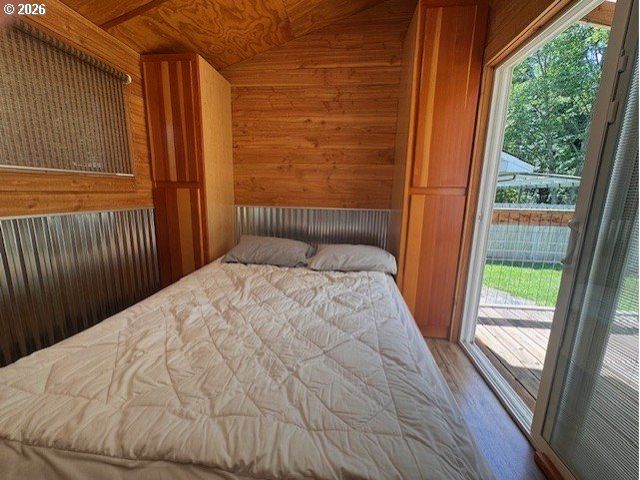 125 VILLAGE Rd, Mossyrock, WA 98564