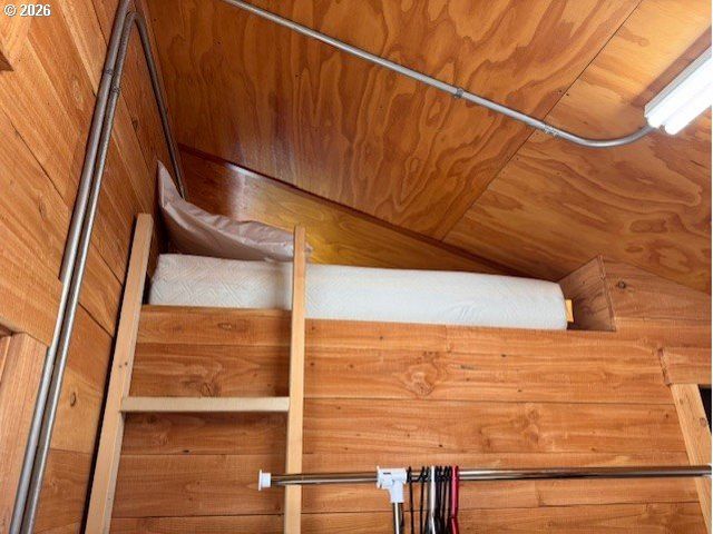 125 VILLAGE Rd, Mossyrock, WA 98564