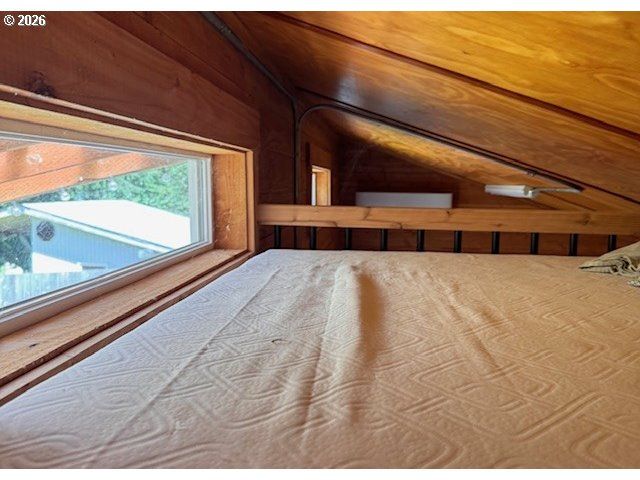 125 VILLAGE Rd, Mossyrock, WA 98564