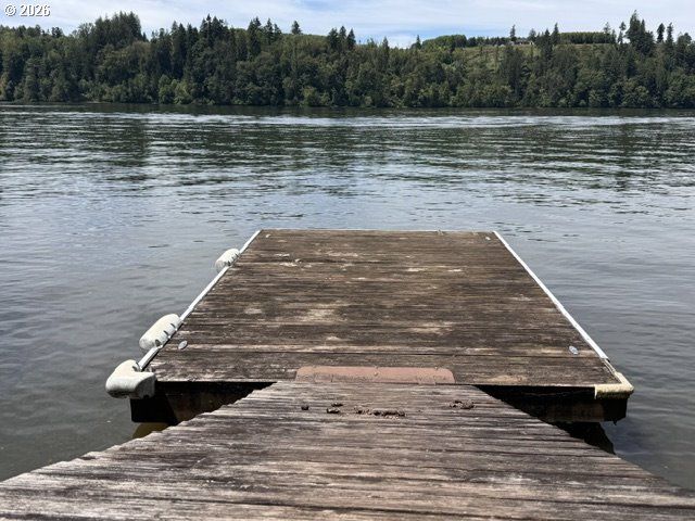 125 VILLAGE Rd, Mossyrock, WA 98564