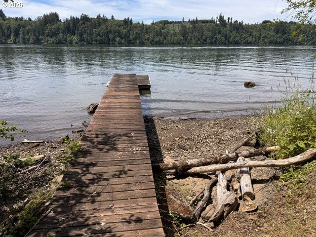 125 VILLAGE Rd, Mossyrock, WA 98564