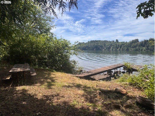 125 VILLAGE Rd, Mossyrock, WA 98564