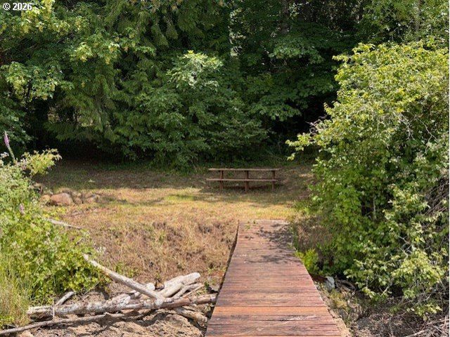 125 VILLAGE Rd, Mossyrock, WA 98564